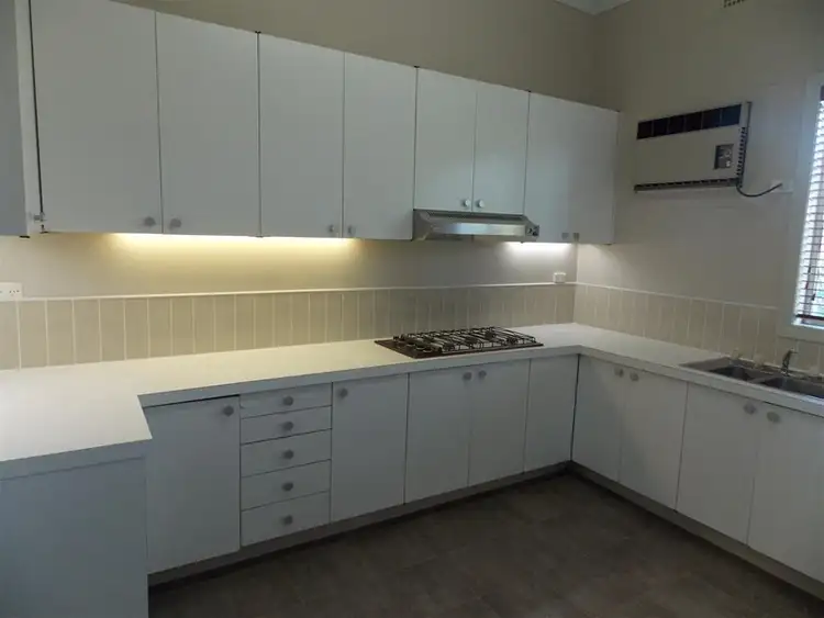 Second view of Homely house listing, 45 East Street, Parkes NSW 2870