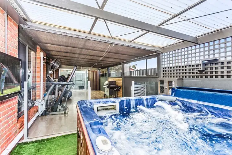 Fourth view of Homely house listing, 7 Bellagio Court, Whittington VIC 3219