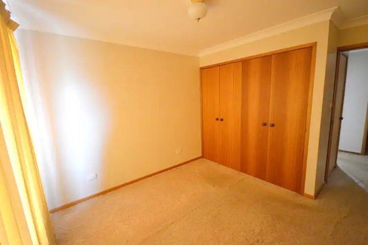 Seventh view of Homely unit listing, 3/35 Vaux, Cowra NSW 2794