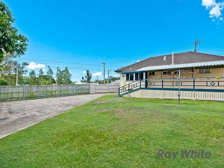 Third view of Homely house listing, 88 South Pine Road, Alderley QLD 4051