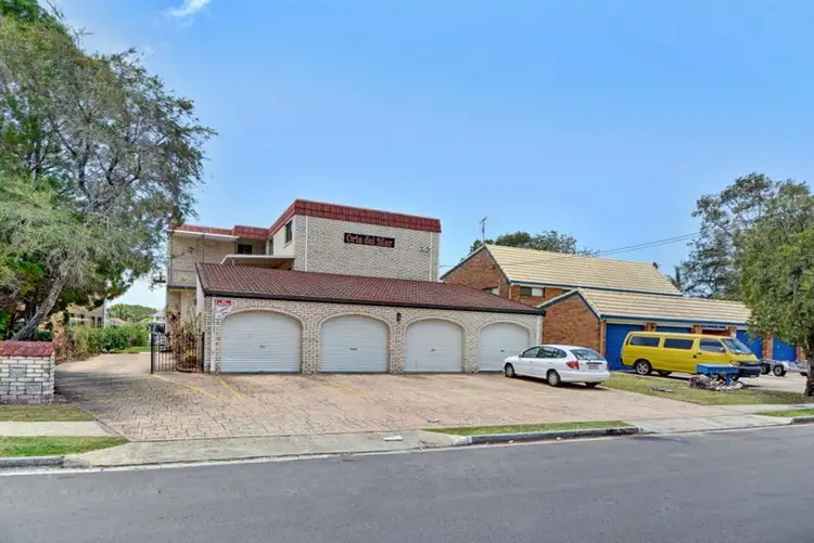 Second view of Homely unit listing, Unit 4/12 Pangarinda Place, Mooloolaba QLD 4557