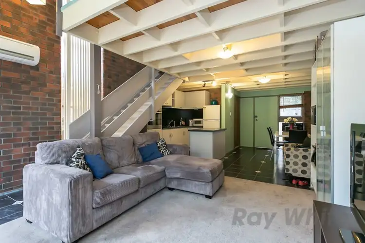Sixth view of Homely townhouse listing, 9/14 Murray Terrace, Oaklands Park SA 5046