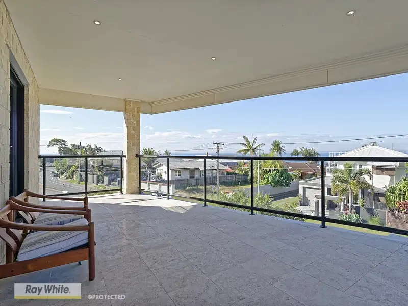 Main view of Homely house listing, 7 Fortune Street, Scarborough QLD 4020