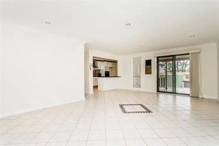 Seventh view of Homely house listing, 4 Corndew Crescent, Werrington Downs NSW 2747