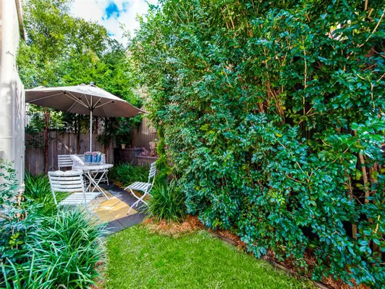Fifth view of Homely apartment listing, 11/18 Pittwater Road, Gladesville NSW 2111