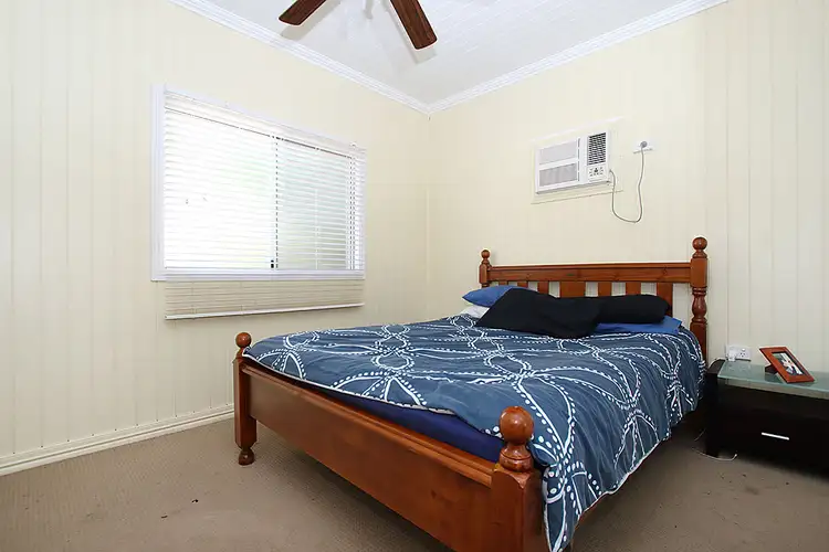 Sixth view of Homely house listing, 18 Liverpool Street, North Ipswich QLD 4305