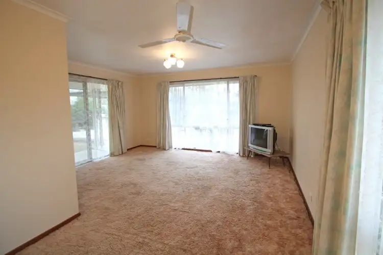 Fourth view of Homely house listing, 90 Moores Pocket Road, Moores Pocket QLD 4305