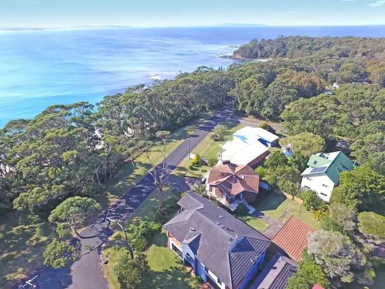 Third view of Homely house listing, 24 Boronia Street, Bendalong NSW 2539
