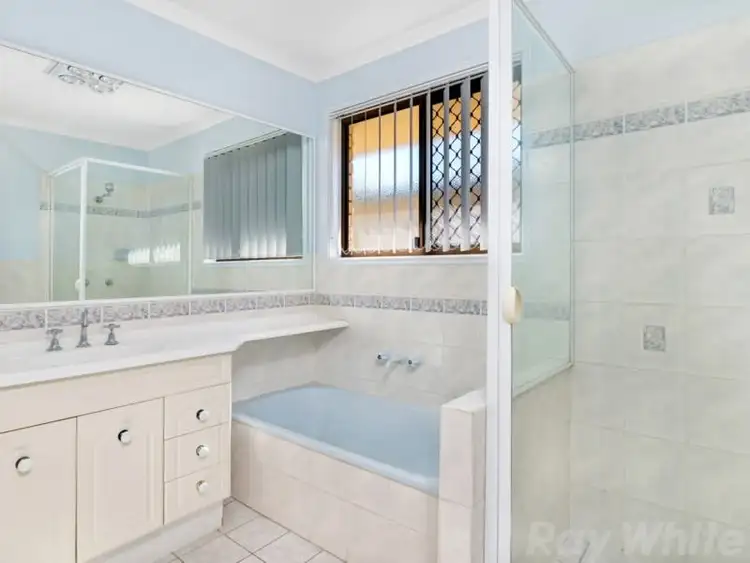 Sixth view of Homely house listing, 26 Columbia Drive, Beachmere QLD 4510