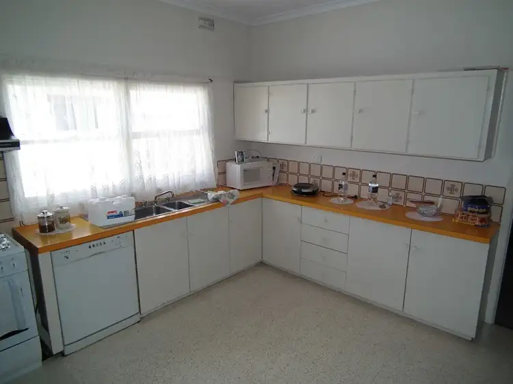 Second view of Homely house listing, 222 High Street, Nagambie VIC 3608