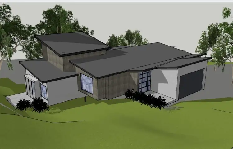 Seventh view of Homely land listing, 9 Windsor Avenue, Burnside SA 5066