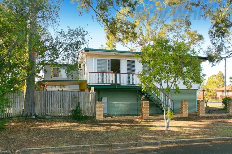 27 Selsey Street, Runcorn QLD 4113