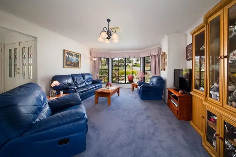Second view of Homely house listing, 19 Apple Tree Lane, Little Hartley NSW 2790
