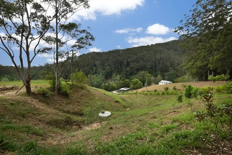 Fourth view of Homely house listing, 1484 Currumbin Creek Road, Currumbin Valley QLD 4223