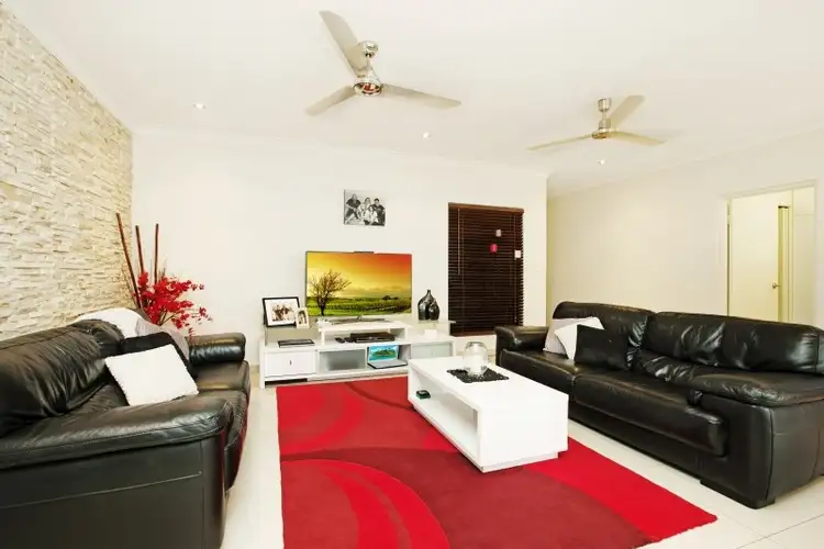 Second view of Homely house listing, 24 Terry Drive, Gunn NT 832