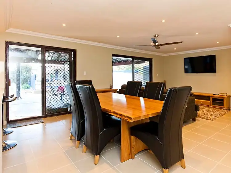 Sixth view of Homely house listing, 18 Victoria Road, West Swan WA 6055