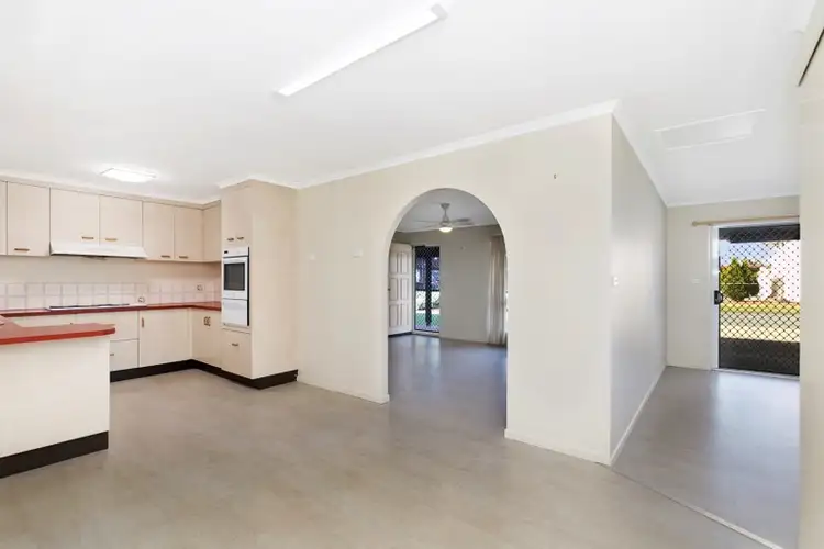 Fifth view of Homely house listing, 4 Ogilvie Street, Alexandra Hills QLD 4161