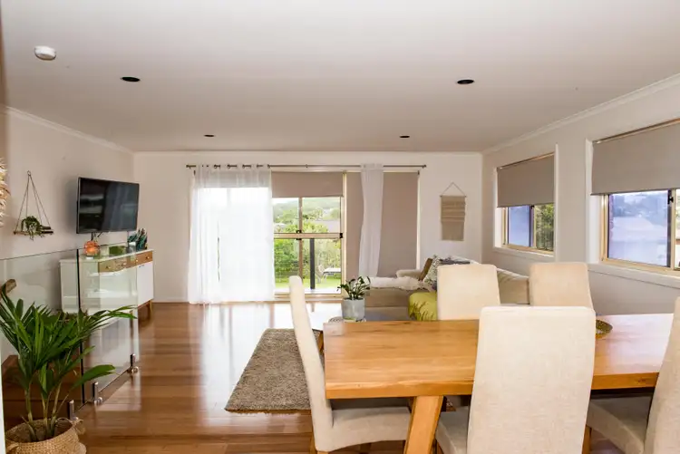 Sixth view of Homely house listing, 2 Cocos Crescent, Forster NSW 2428