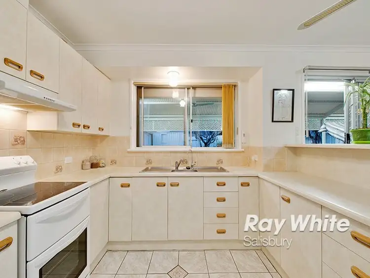 Sixth view of Homely house listing, 12 Alison Close, Salisbury Heights SA 5109