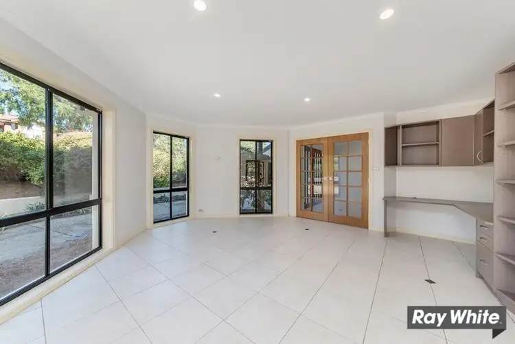 Sixth view of Homely house listing, 155 Temperley Street, Nicholls ACT 2913