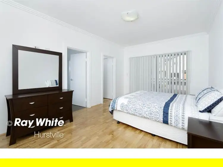 Third view of Homely house listing, 34 Anderson Road, Mortdale NSW 2223