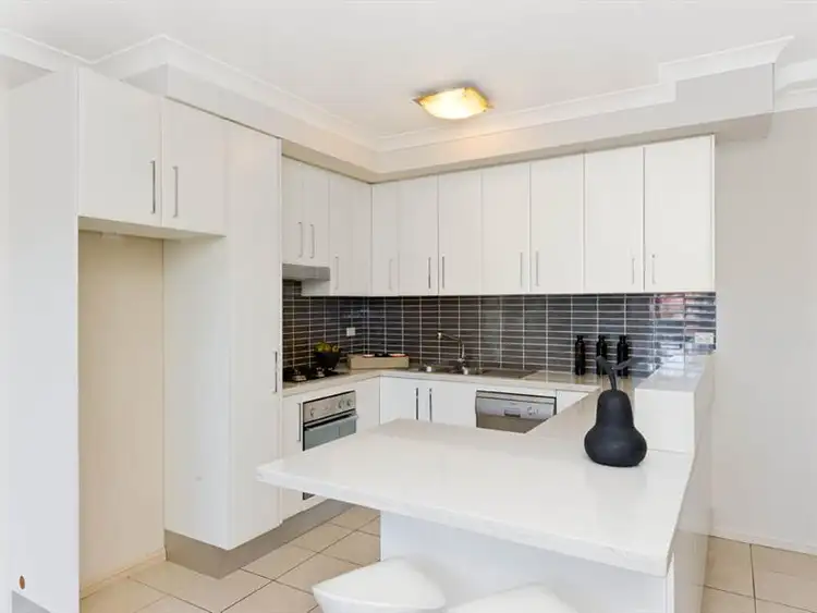 Third view of Homely apartment listing, 1/96 Parramatta Road, Stanmore NSW 2048