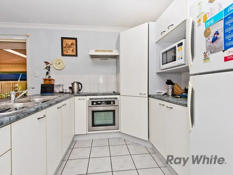 Sixth view of Homely house listing, 5 Sirocco Place, Bald Hills QLD 4036