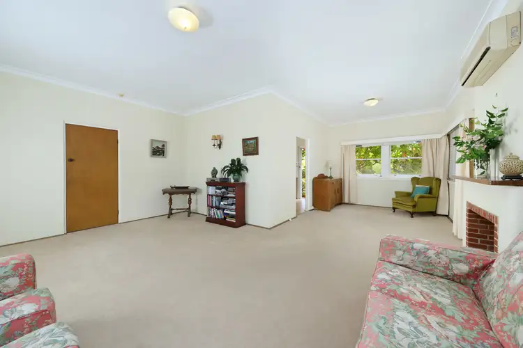 Fourth view of Homely house listing, 20 Douglas Haig Street, Oatley NSW 2223