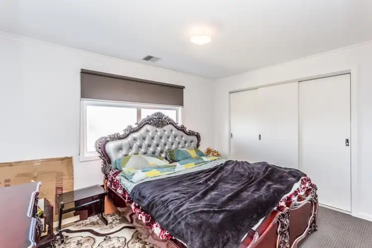 Sixth view of Homely house listing, 153A Fox Street, St Albans VIC 3021