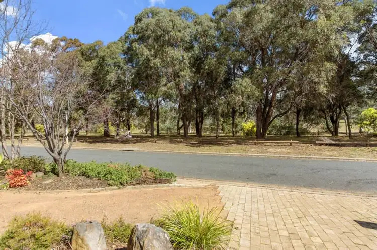 Third view of Homely house listing, 26 Pambula Street, Kaleen ACT 2617