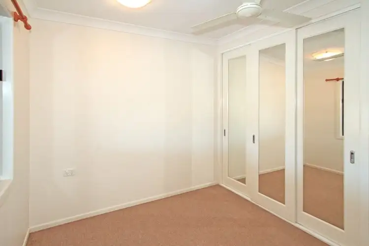 Fifth view of Homely house listing, 97 Boongary Road, Gracemere QLD 4702