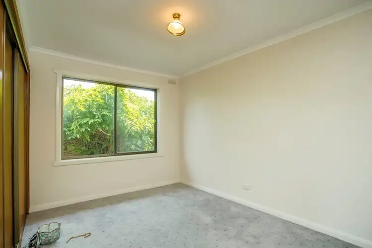 Fifth view of Homely house listing, 46 Walden Street, Newstead TAS 7250