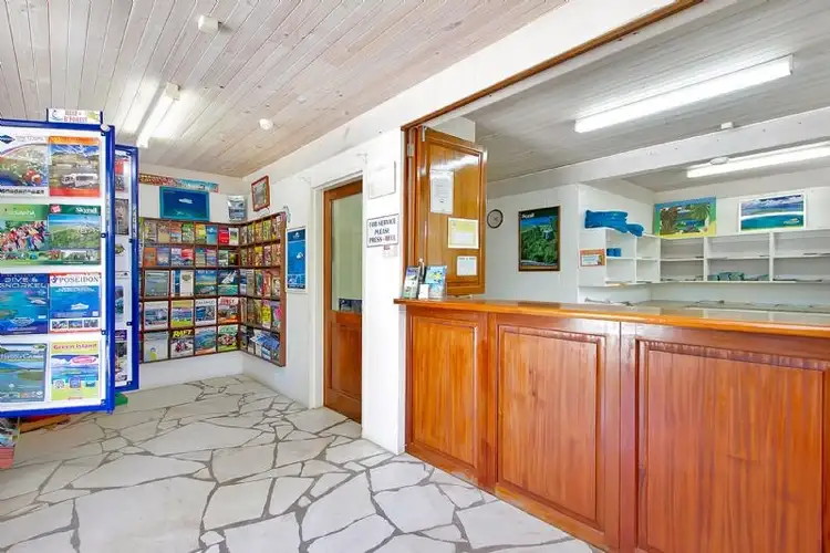 Fourth view of Homely apartment listing, Address available on request