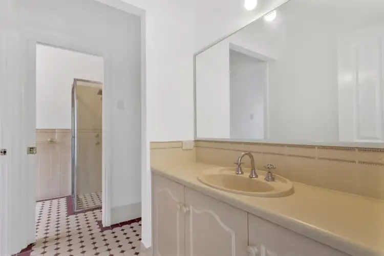 Fifth view of Homely house listing, 12 Hansen Circuit, Renown Park SA 5008