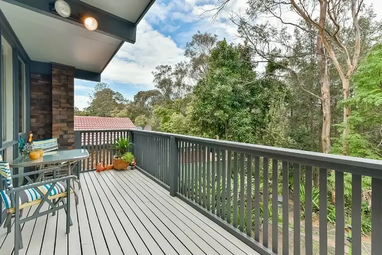 Sixth view of Homely house listing, 43 Endeavour Street, Ruse NSW 2560