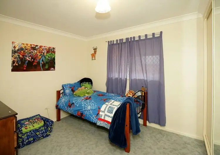 Sixth view of Homely house listing, 17 Tinga Crescent, Kooringal NSW 2650