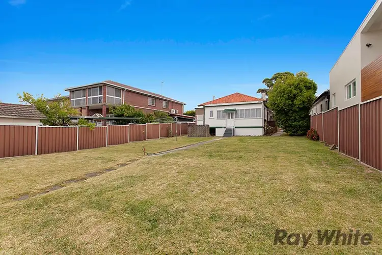Second view of Homely house listing, 6 Heath Street, Bexley North NSW 2207