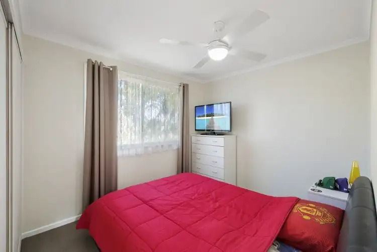 Third view of Homely house listing, 10 Monarch Drive, Deception Bay QLD 4508