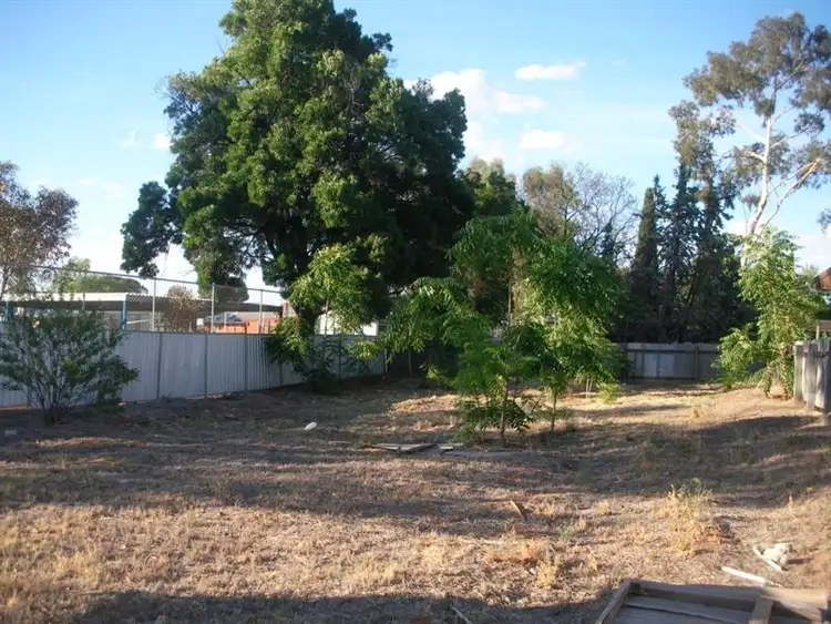 207 Eleventh Street, Mildura VIC 3500