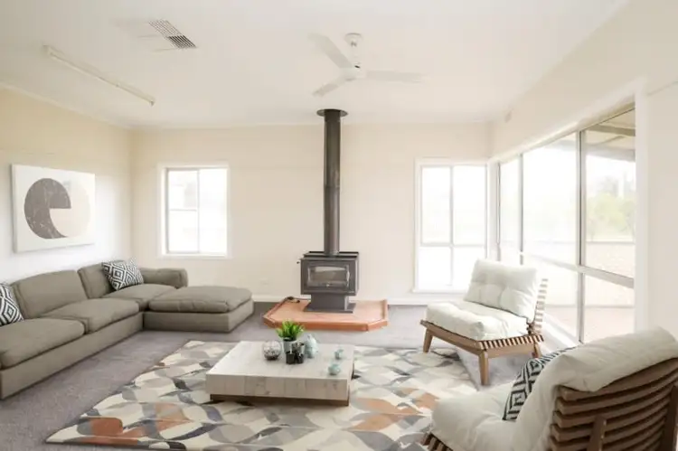 Third view of Homely house listing, 30 Dacelo Avenue, Red Cliffs VIC 3496