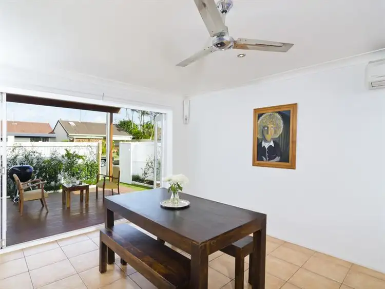 Seventh view of Homely villa listing, 1/7 Craft Court, Miami QLD 4220