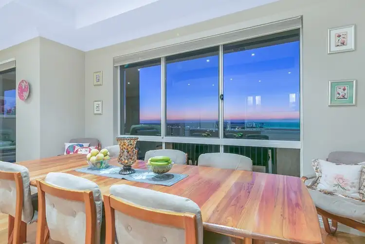 Fourth view of Homely house listing, 6 Hayward Drive, Evanston Park SA 5116