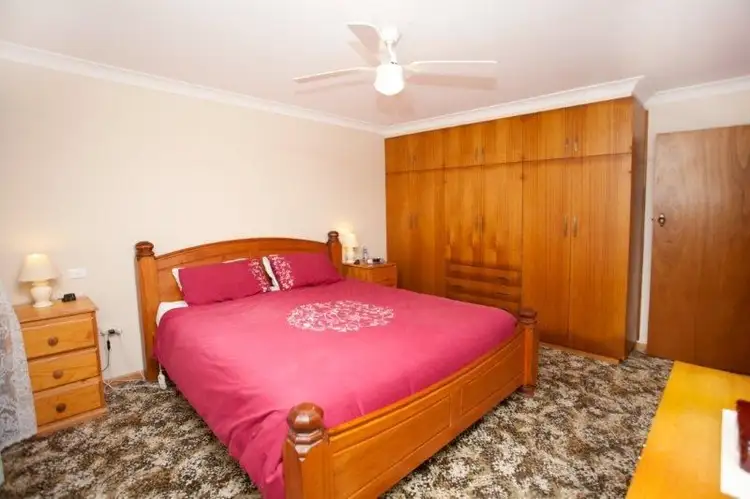 Sixth view of Homely house listing, 87 Old Bar Road, Taree NSW 2430