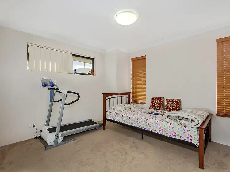Sixth view of Homely house listing, 3/41 John Street, Midland WA 6056