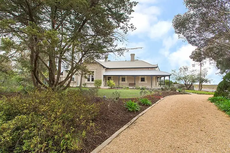 Third view of Homely house listing, 1-5 Templers Road, Freeling SA 5372