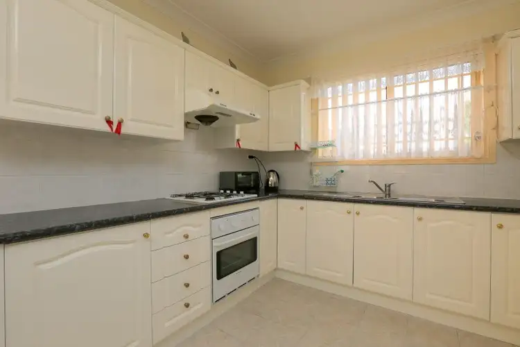 Third view of Homely townhouse listing, 1/101 Market Street, Condell Park NSW 2200