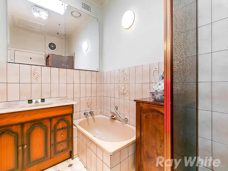 Sixth view of Homely house listing, 10 Ward Street, Cheltenham VIC 3192