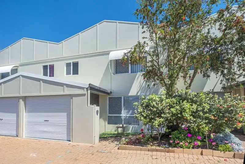 Main view of Homely house listing, 9-25 Allora Street, Waterford West QLD 4133