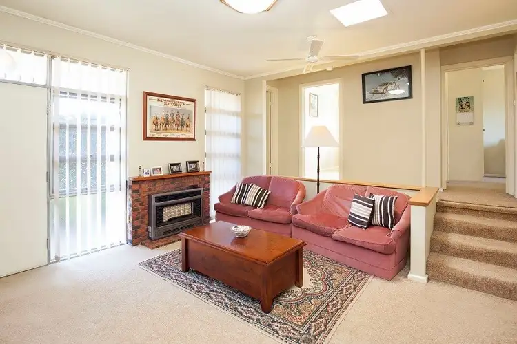 Sixth view of Homely house listing, 44 Anthony Street, Mount Gambier SA 5290