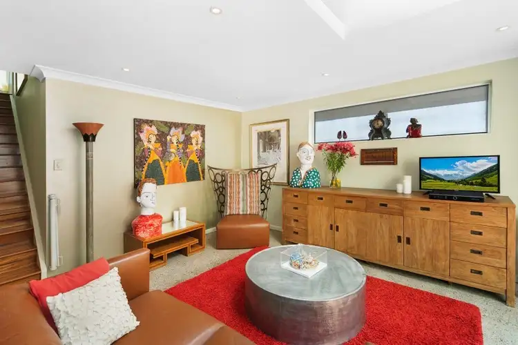 104A Birriga Road